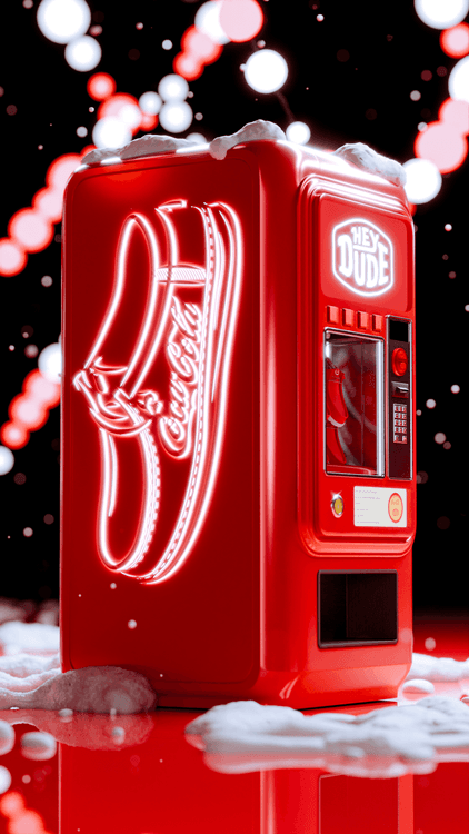 A Gallery Image or Video