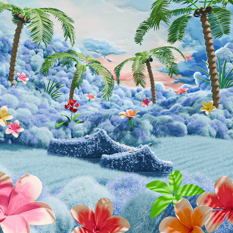 A Gallery Image or Video