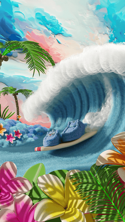 A Gallery Image or Video