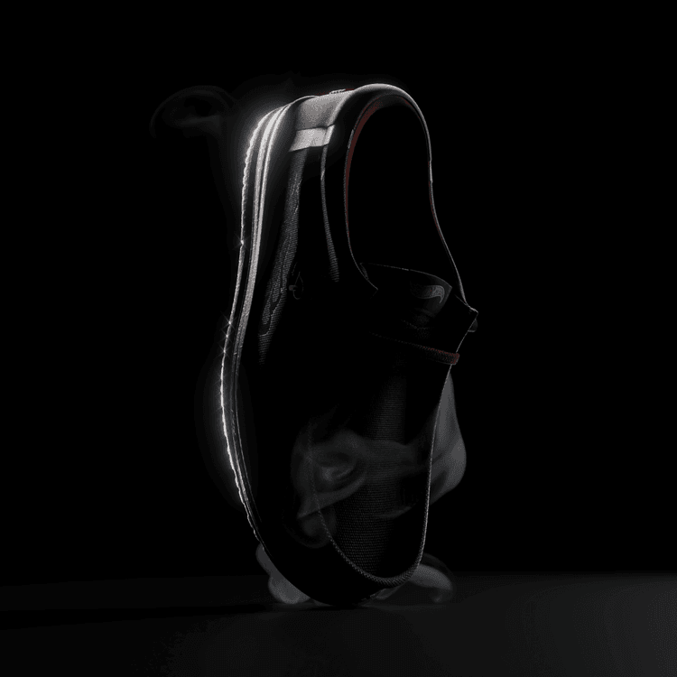 A Gallery Image or Video