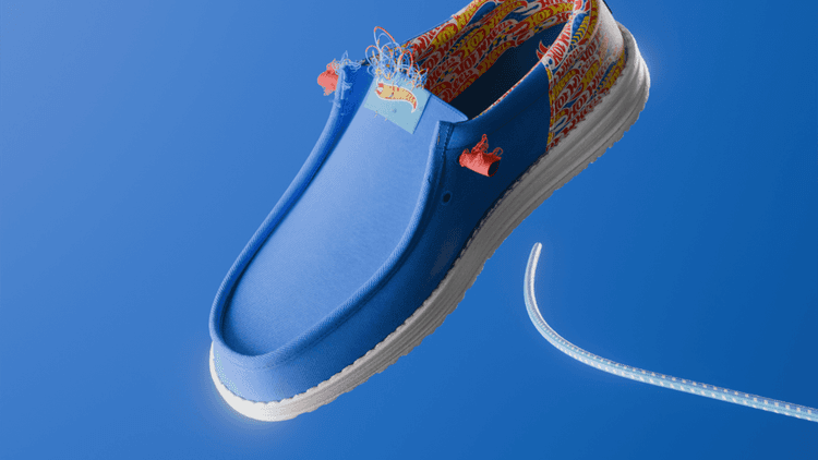 A Gallery Image or Video