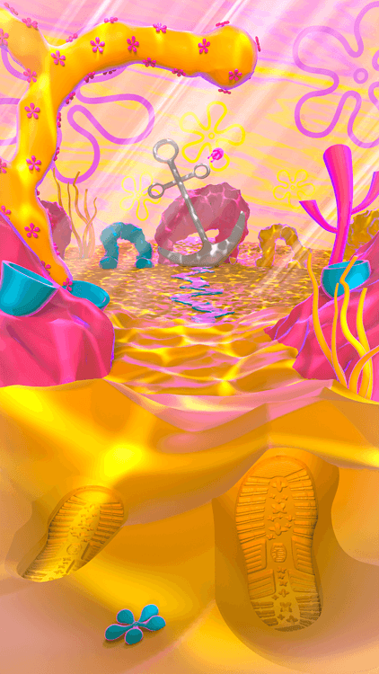 A Gallery Image or Video