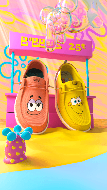 A Gallery Image or Video