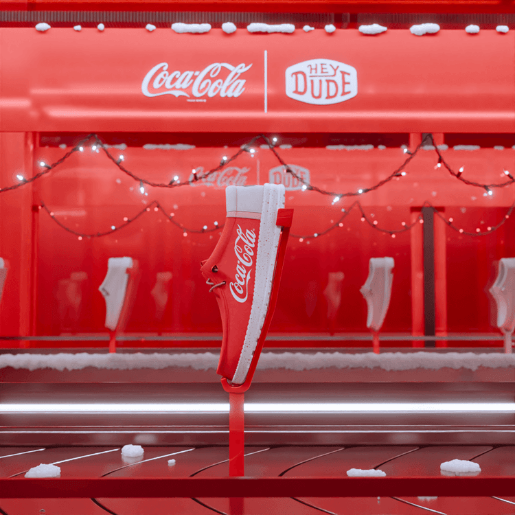 A Gallery Image or Video