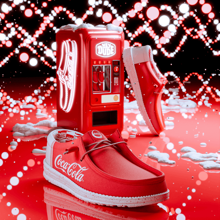 A Gallery Image or Video