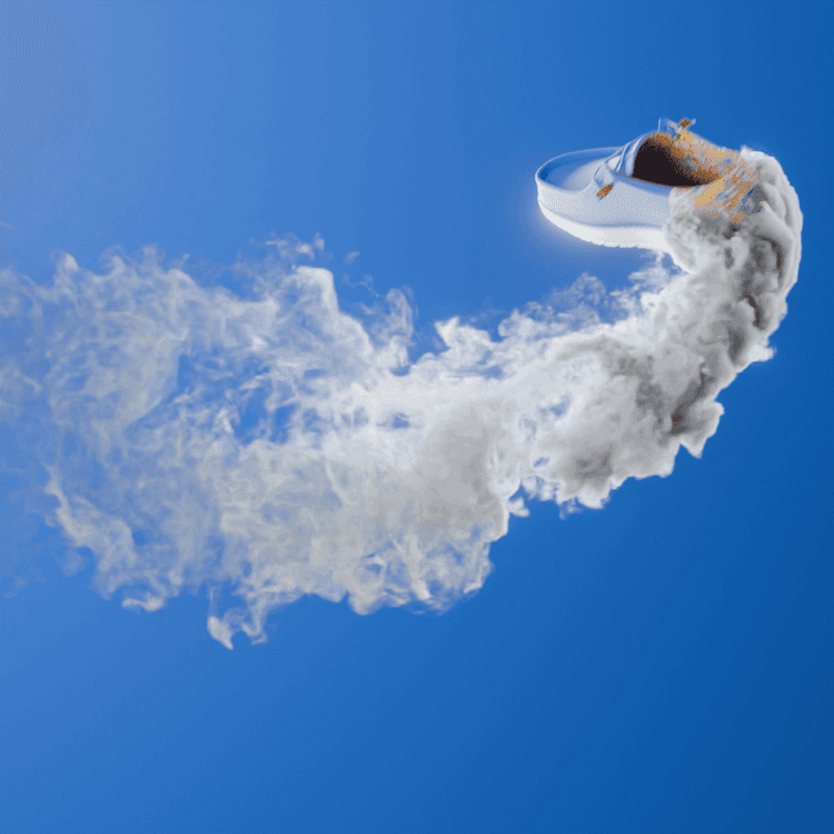 A Gallery Image or Video