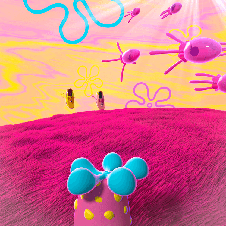 A Gallery Image or Video