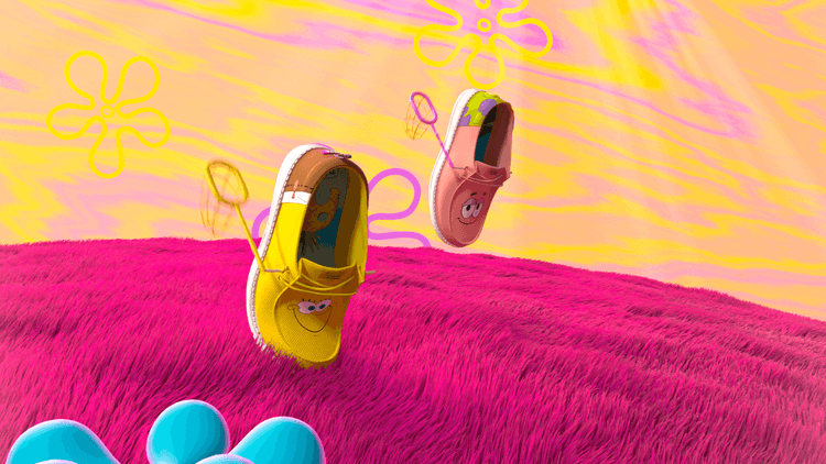 A Gallery Image or Video