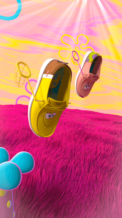 A Gallery Image or Video