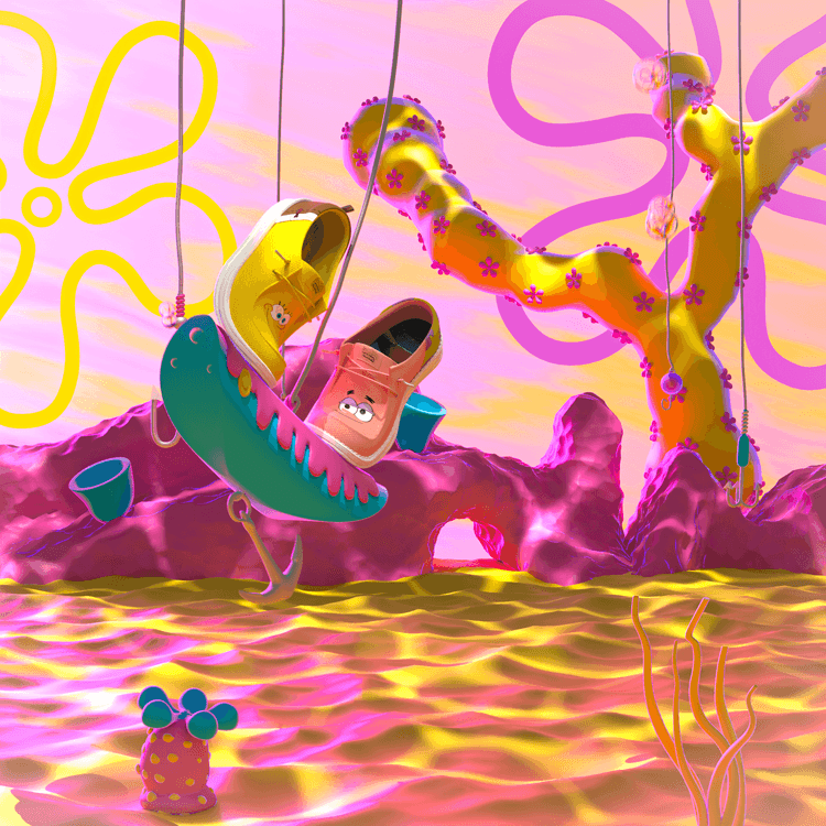 A Gallery Image or Video