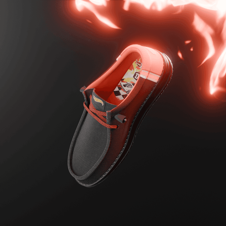 A Gallery Image or Video