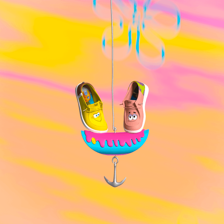 A Gallery Image or Video