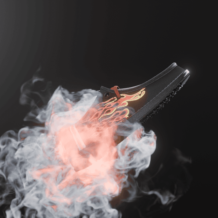 A Gallery Image or Video