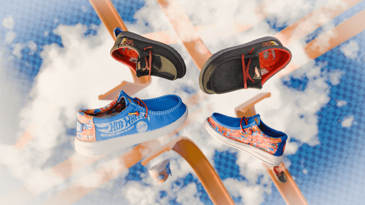 A Gallery Image or Video