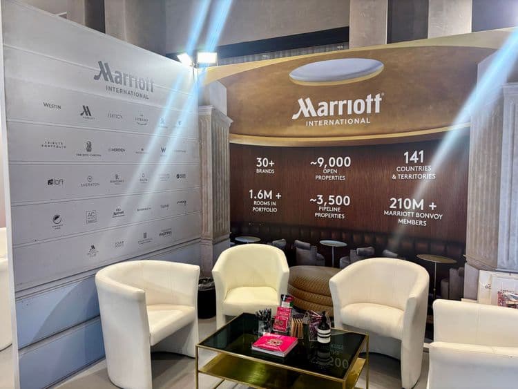 A Gallery Image or Video