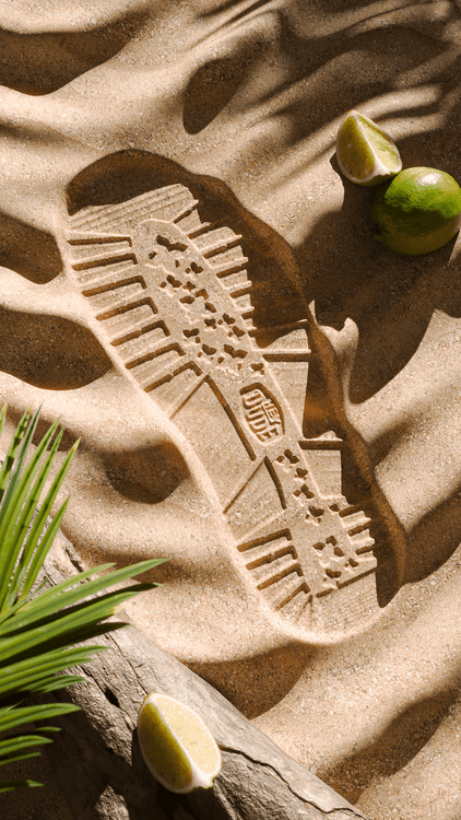 A Gallery Image or Video