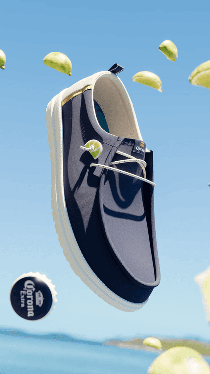 A Gallery Image or Video