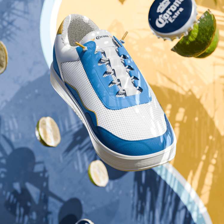 A Gallery Image or Video