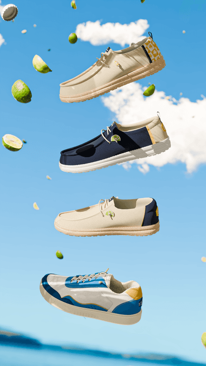 A Gallery Image or Video