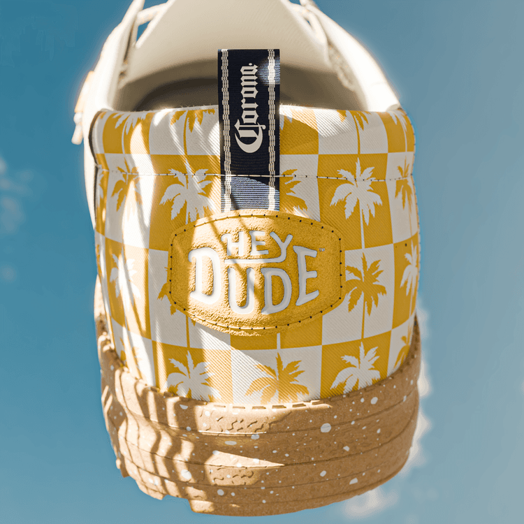 A Gallery Image or Video