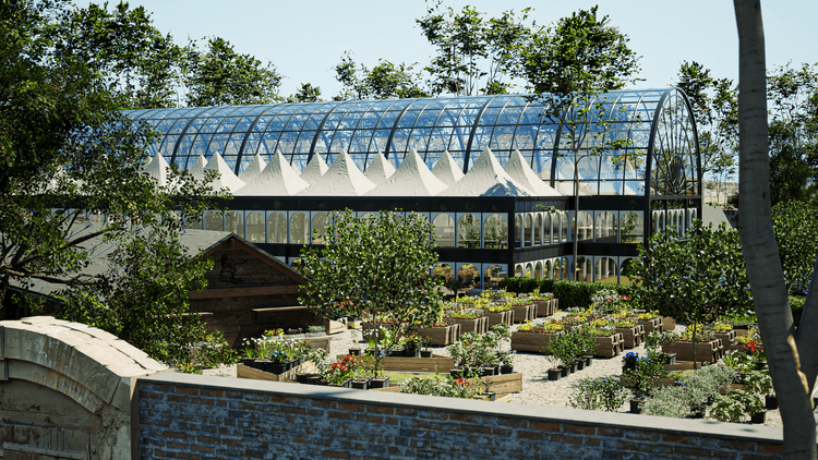 A Gallery Image or Video