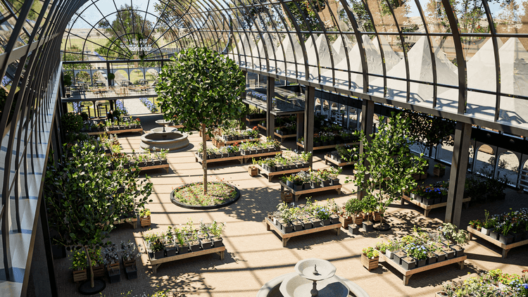 A Gallery Image or Video