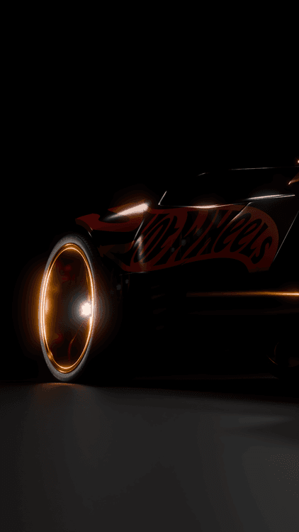 A Gallery Image or Video