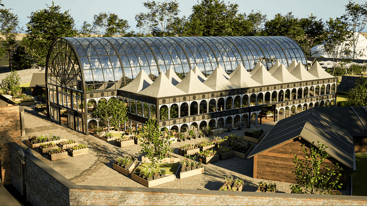 A Gallery Image or Video