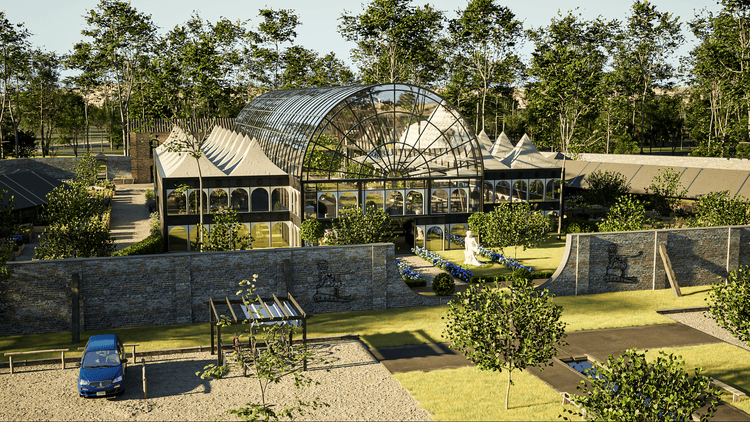 A Gallery Image or Video